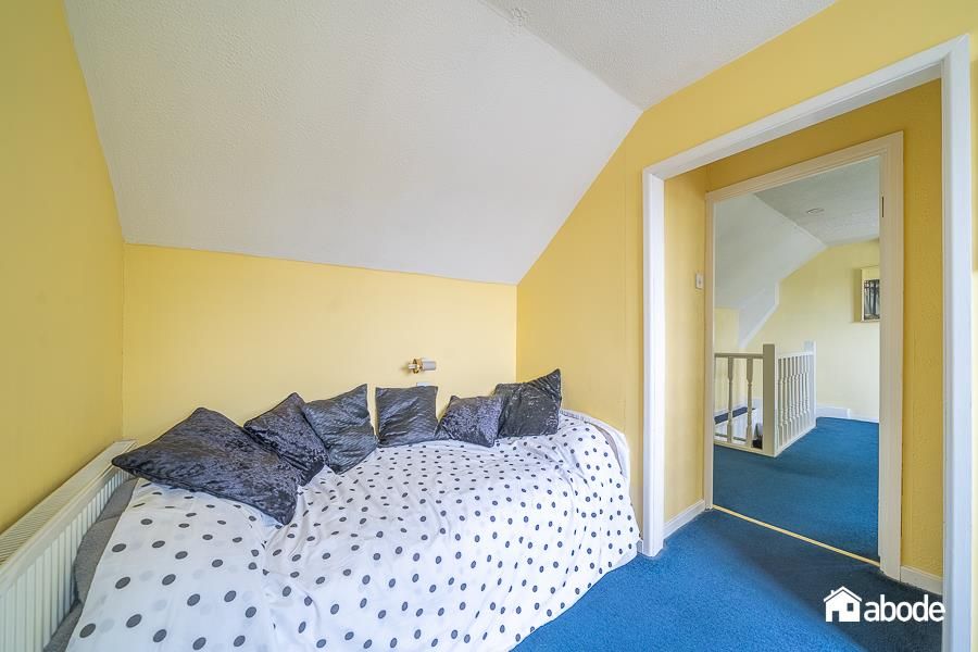 Additional image 17 of 3 bed detached house for saleMoor Lane, Crosby, Liverpool L23