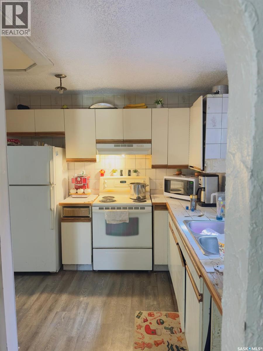 Additional image 6 of 1607 Acadia Drive, Saskatoon, SK, S7H5K7
