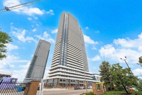 Additional image 7 of 4016-28 Interchange Way, Vaughan, ON, L4K 0P8