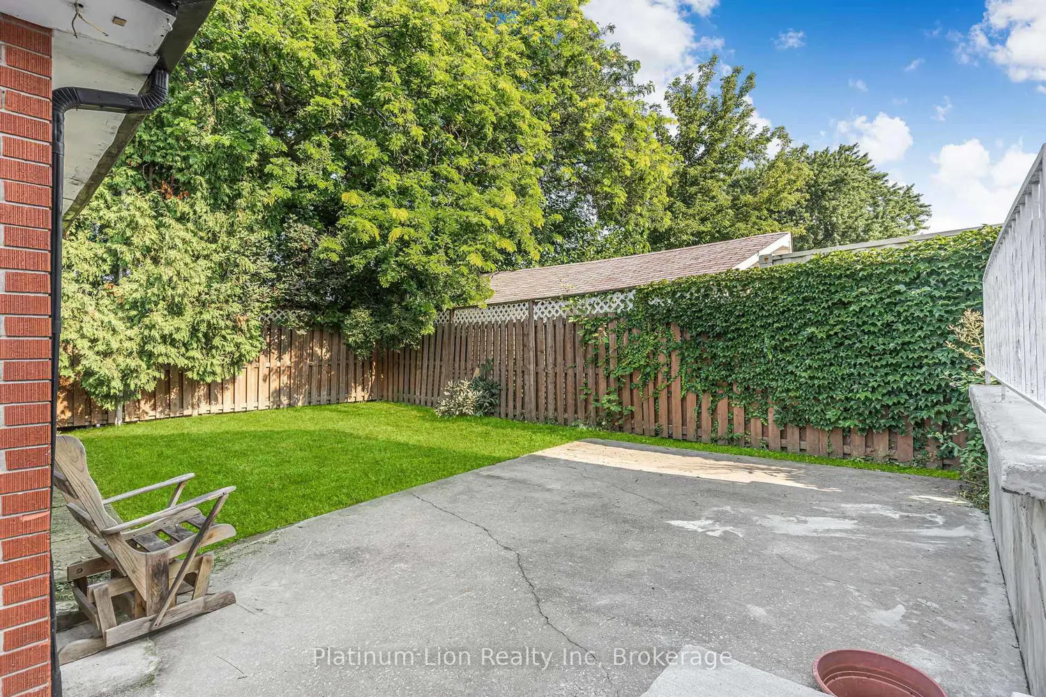 Additional image 18 of 146 Craigroyston Road