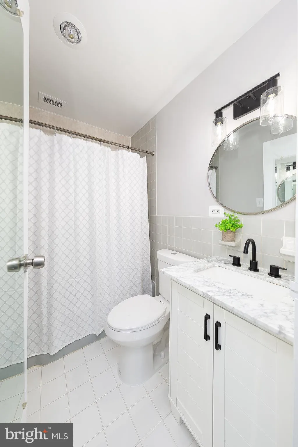 Additional image 6 of 2829 Connecticut Avenue NW Unit 307, Washington, DC 20008