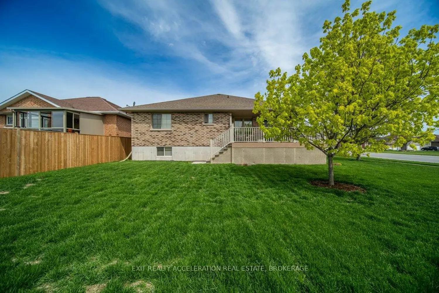 Additional image 16 of 3 Ashwood Crescent