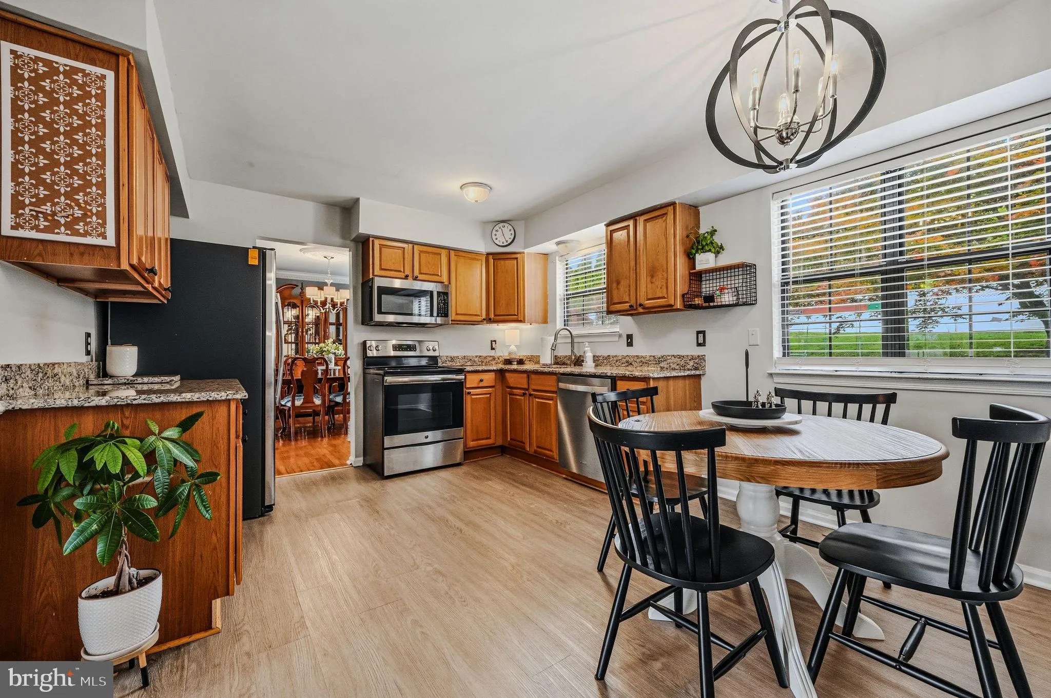Additional image 50 of 230 Barberry Drive, Wilmington, DE 19808