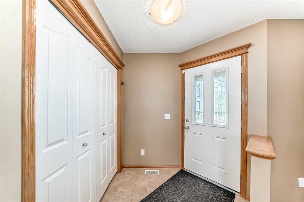 Additional image 5 of 24 Evanscove Heights NW, Calgary, AB, T3P 1G1
