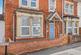 Kings Road, Rushden NN10