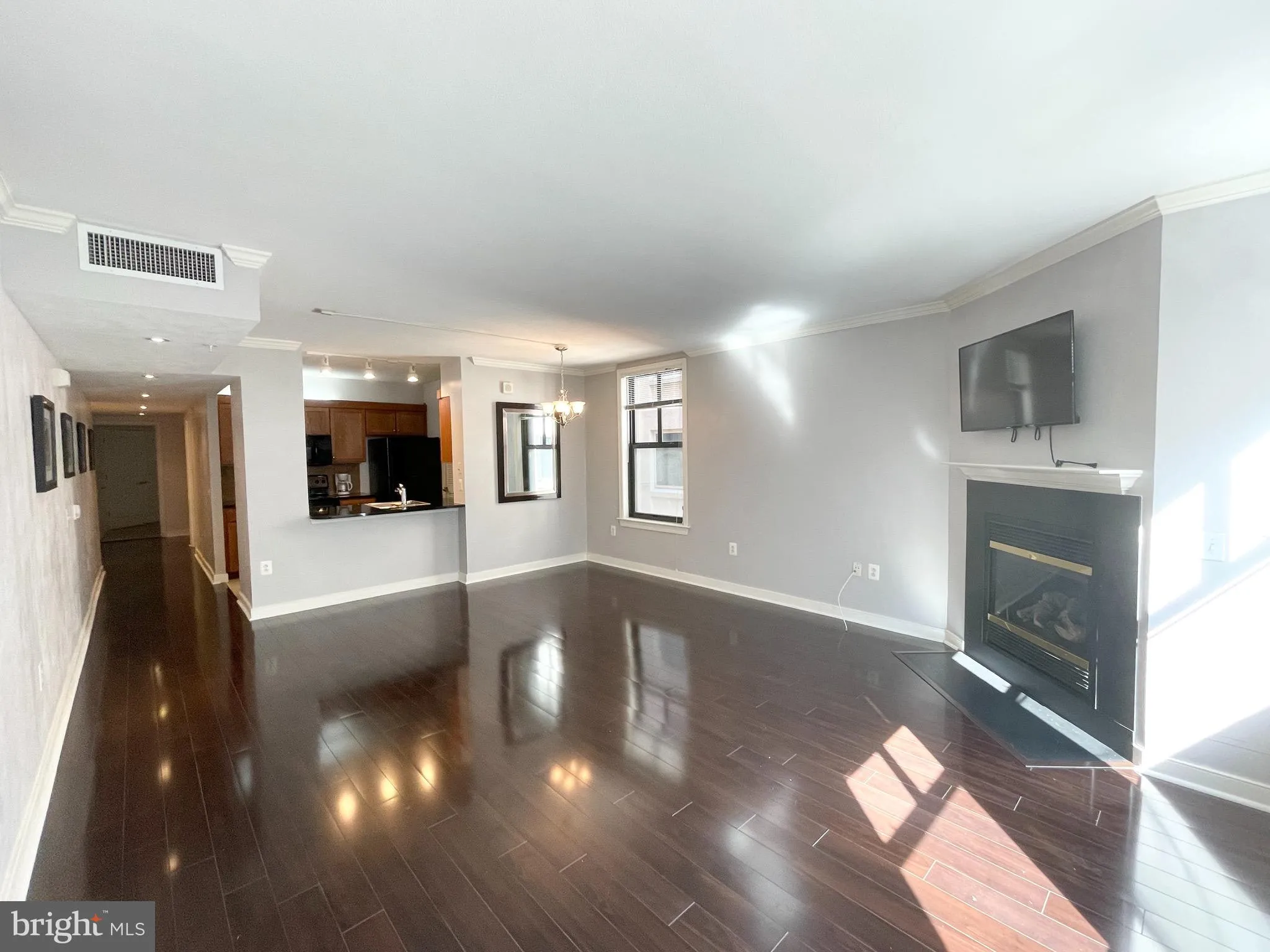 Additional image 22 of 631 D Street NW Unit 626, Washington, DC 20004
