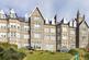 Additional image 19 of Langland Bay Manor, Langland, Swansea, SA3