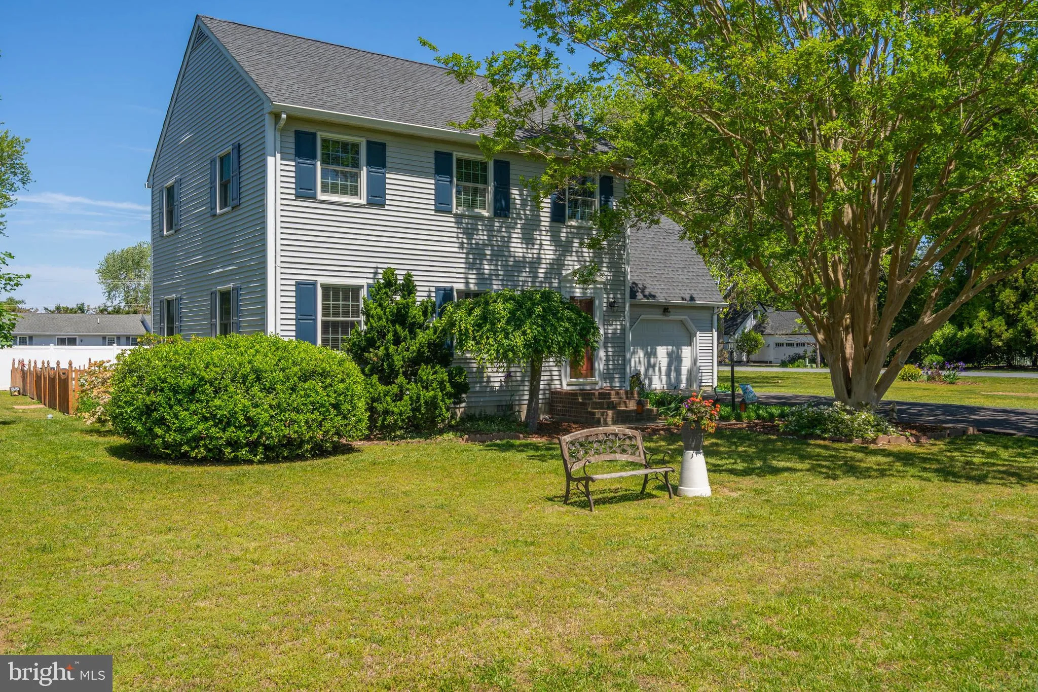 Additional image 78 of 31331 Coventry Drive, Lewes, DE 19958