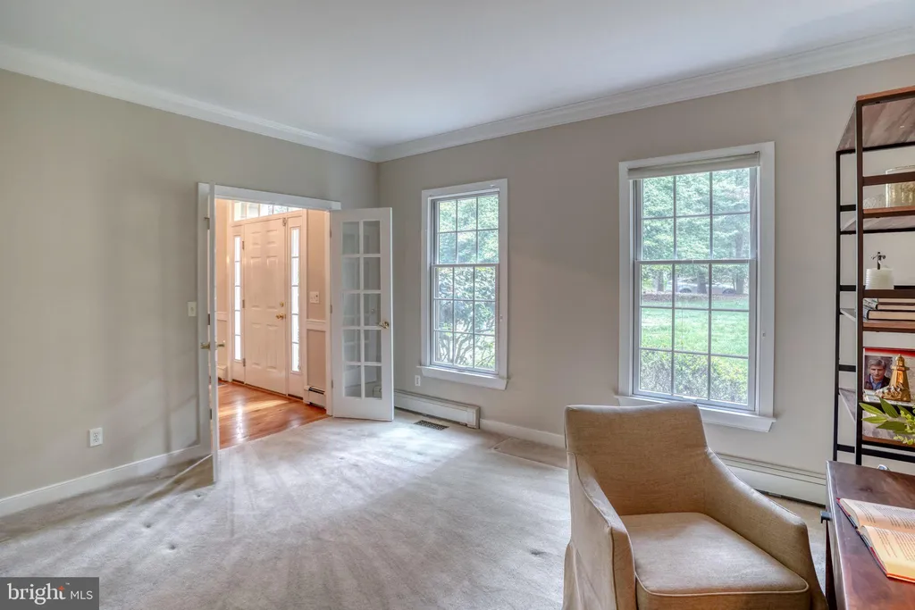 Additional image 23 of 35806 Spinnaker Circle, Lewes, DE 19958