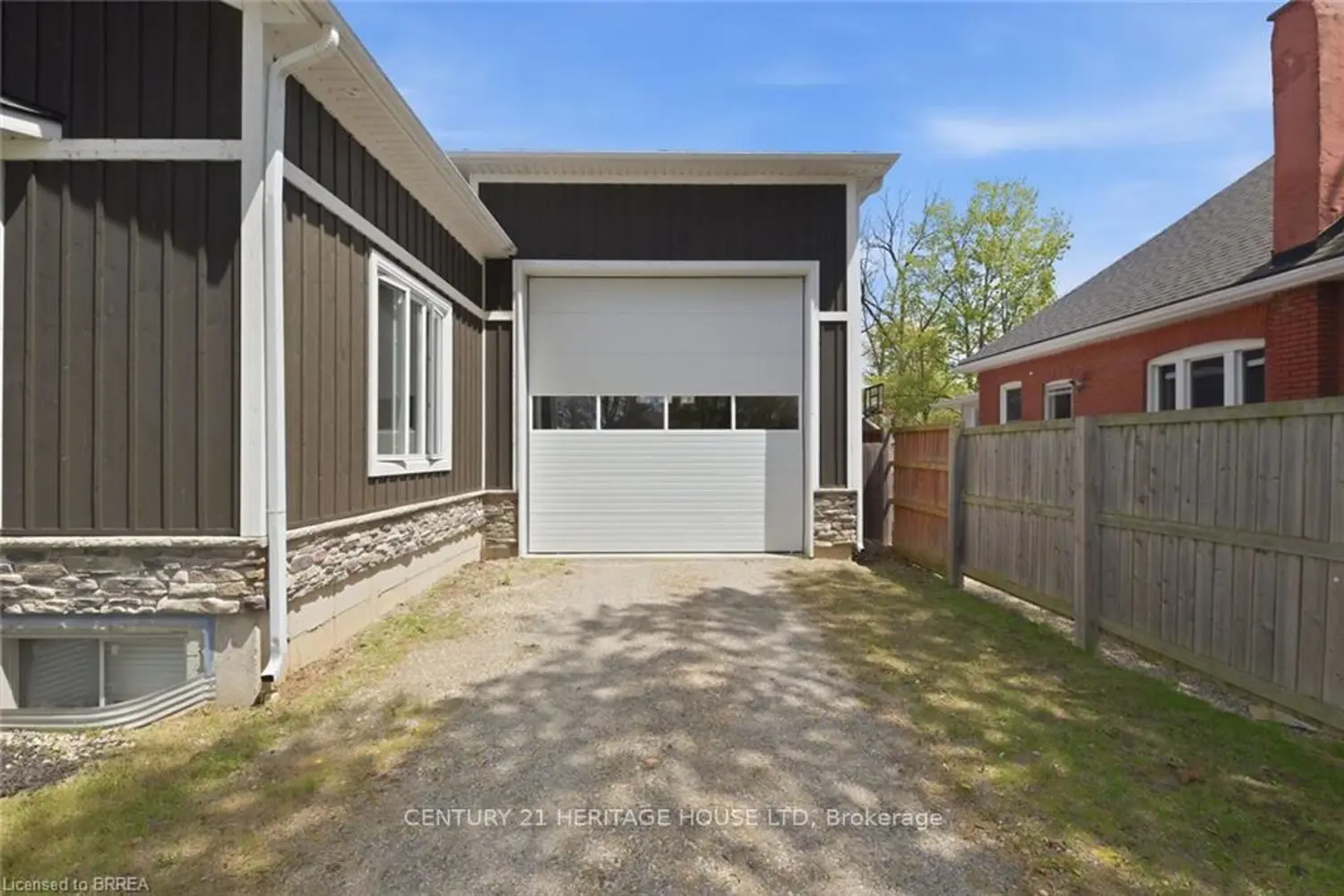 Additional image 17 of 5 Echo Villa Avenue