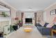 Additional image 6 of Lavender Walk, Evesham WR11
