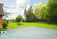 Additional image 38 of Barn House, Ashford Bowdler, Ludlow