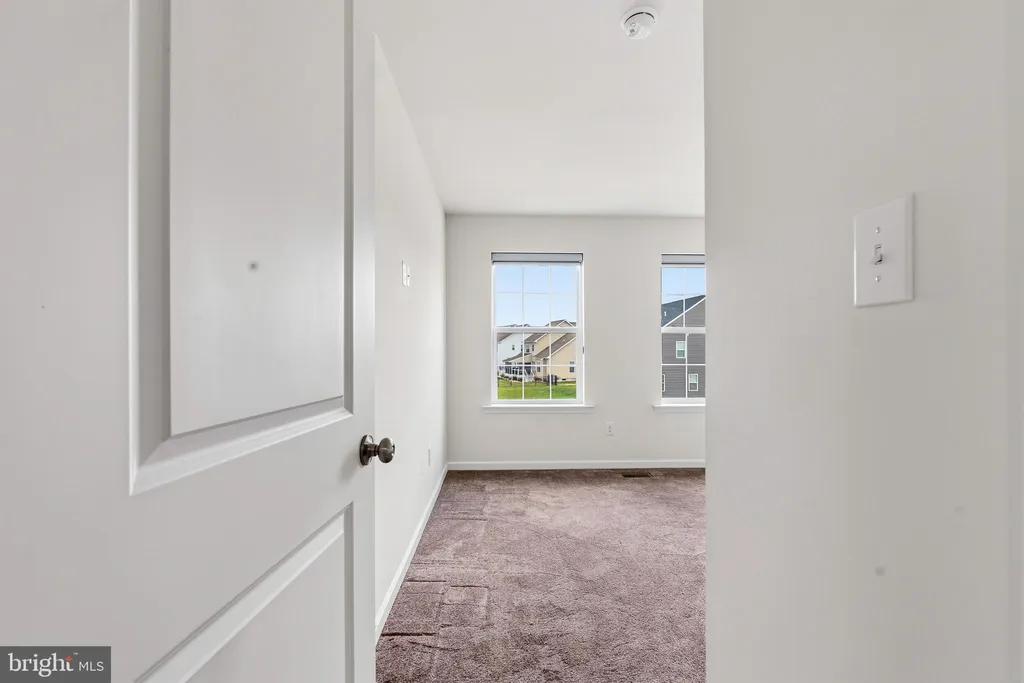 Additional image 32 of 30 Charleston Circle, Dover, DE 19904