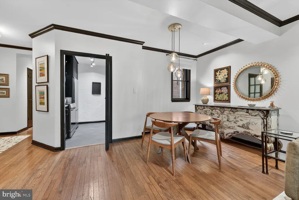 Additional image 10 of 2310 Ashmead Place NW Unit 205, Washington, DC 20009