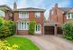 Additional image 12 of Woodcroft Avenue, Tipton
