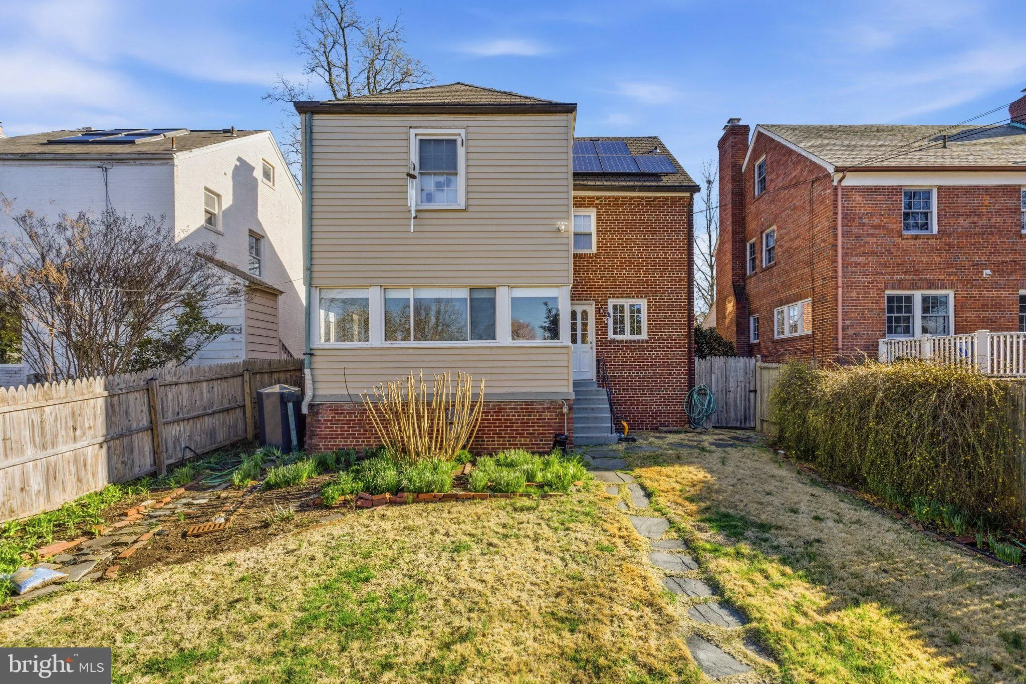 Additional image 77 of 5028 Massachusetts Avenue NW, Washington, DC 20016