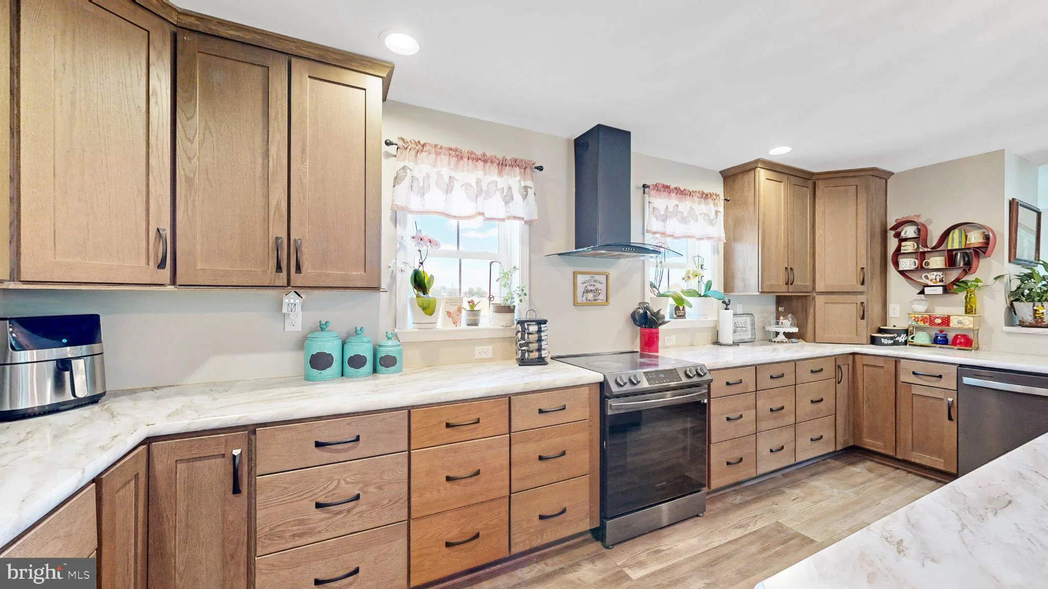 Additional image 55 of 10910 Warrington Lane, Laurel, DE 19956