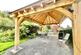 Additional image 23 of Eccleshall, Fair Oak, ST21