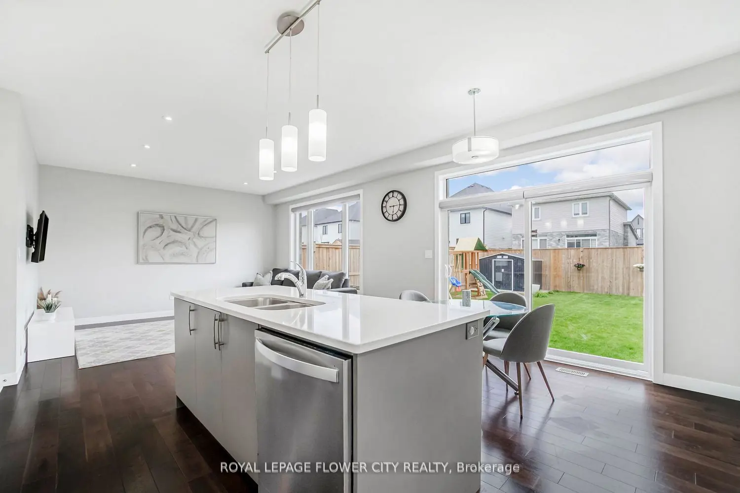 Additional image 9 of 1266 Twilite Boulevard
