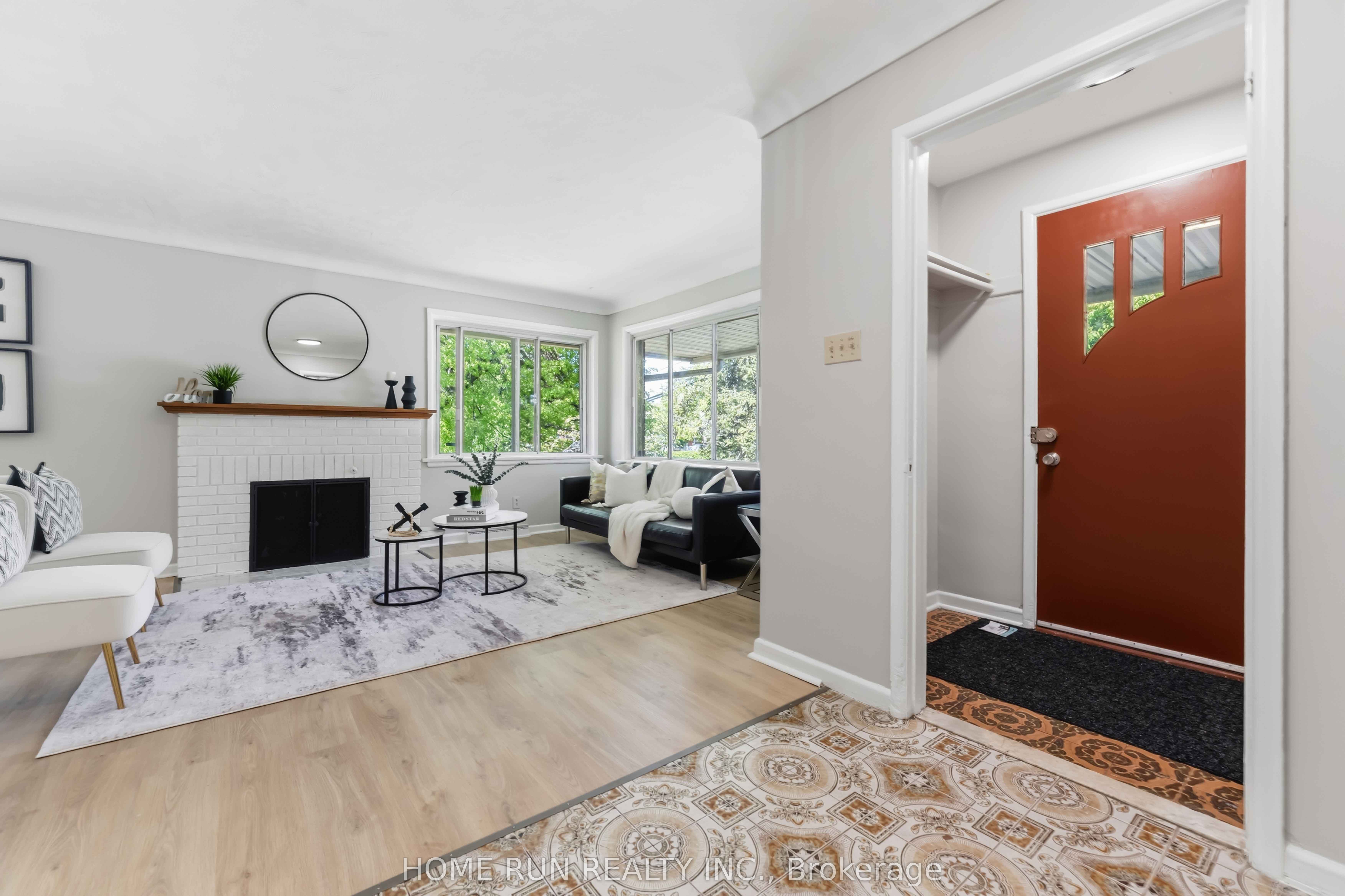 Additional image 5 of 1530 Clementine Boulevard W, Ottawa, ON, K1H 8G3