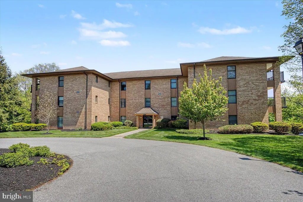 Additional image 31 of 3207 Falcon Lane Unit 123, Wilmington, DE 19808
