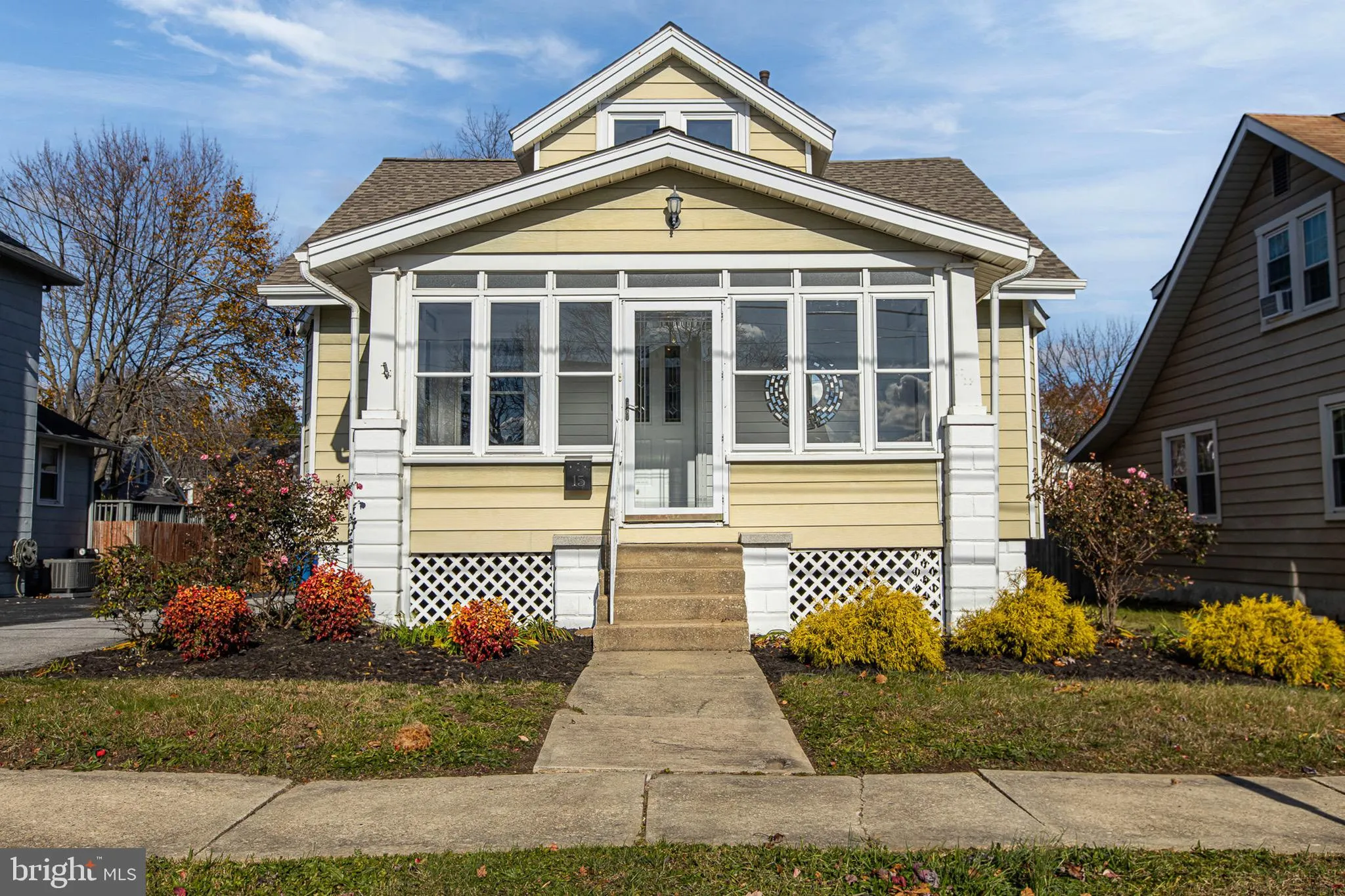 Additional image 54 of 15 Winston Avenue, Wilmington, DE 19804