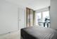 Additional image 8 of Broadfield Lane, London, NW1