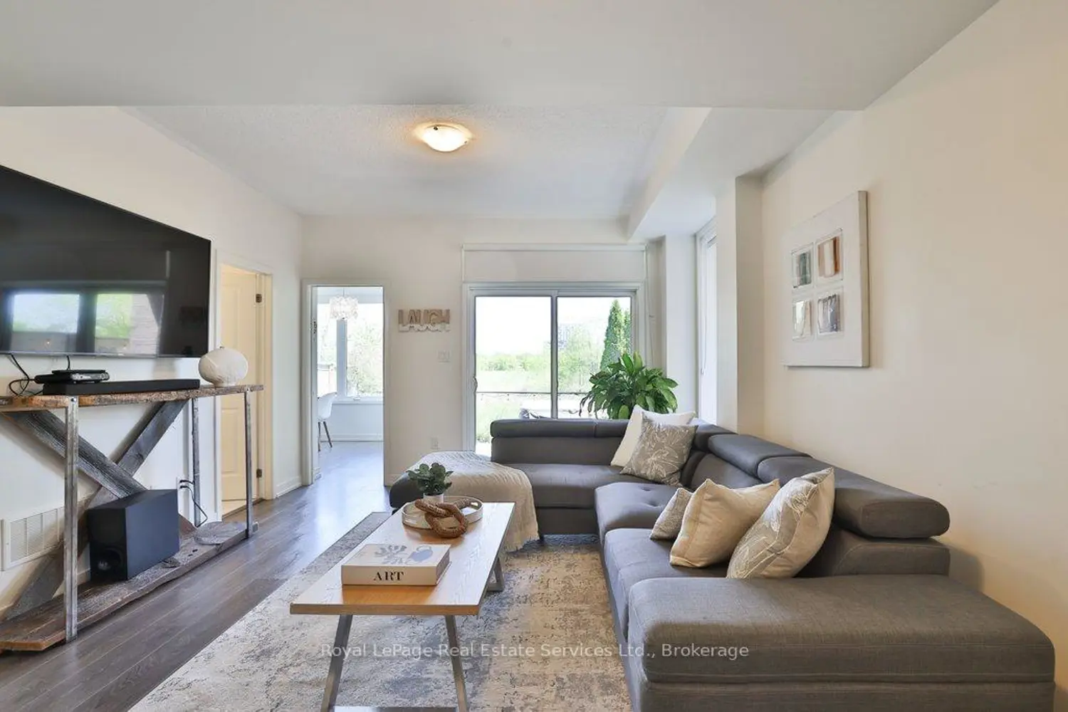 Additional image 12 of 3155 Mintwood Circle