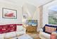 Additional image 4 of Langland Bay Manor, Langland, Swansea, SA3