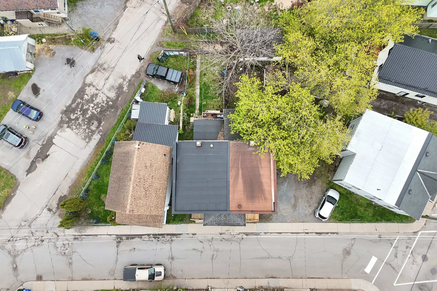 Additional image 18 of 87 Chatham Street