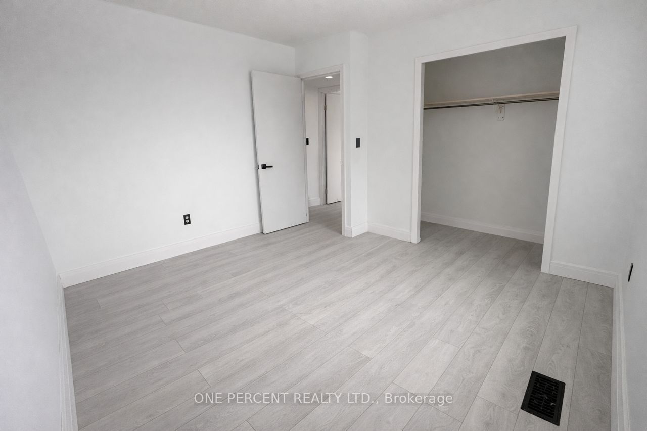 Additional image 5 of 84 Elgar Avenue, Hamilton, ON, L9C 4E5