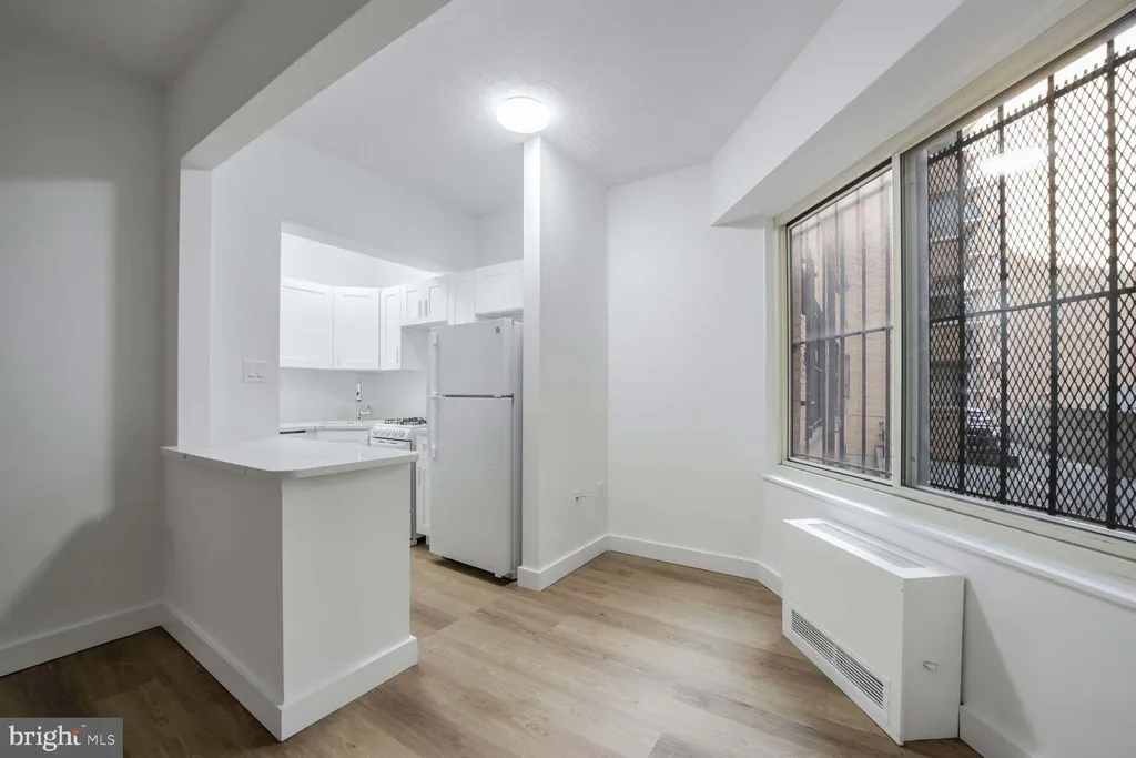 Additional image 10 of 1727 Massachusetts Avenue NW Unit 108, Washington, DC 20036
