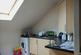 Additional image 4 of Stourhead Road, Rugby CV22