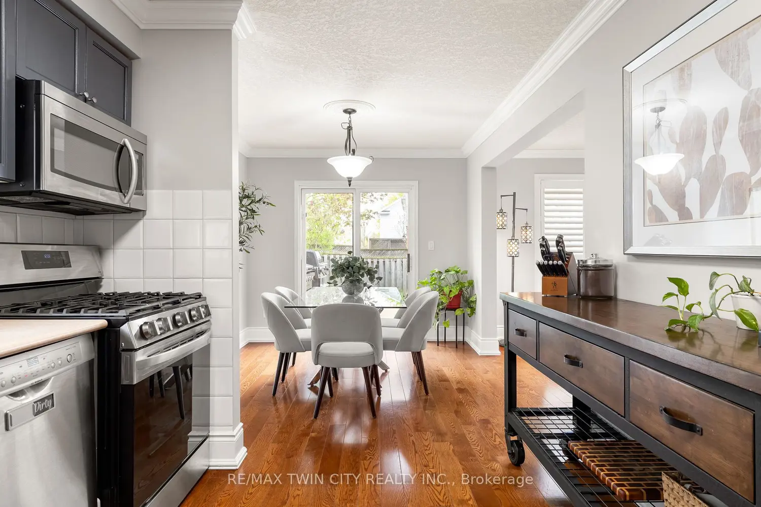 Additional image 8 of 635 Bonavista Drive
