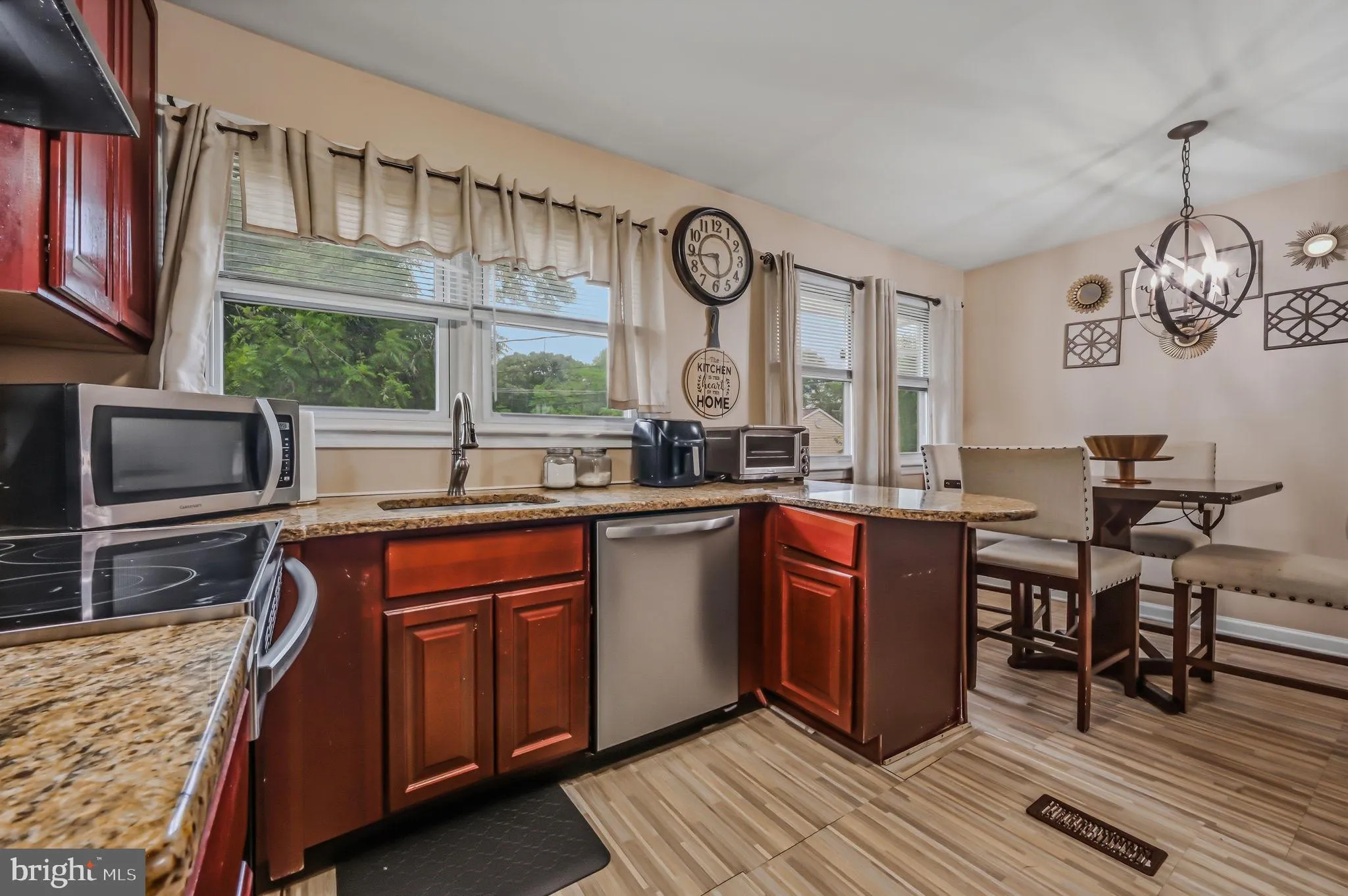 Additional image 37 of 103 Memorial Drive, New Castle, DE 19720