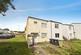 Additional image 12 of Jennings, Stantonbury, Milton Keynes