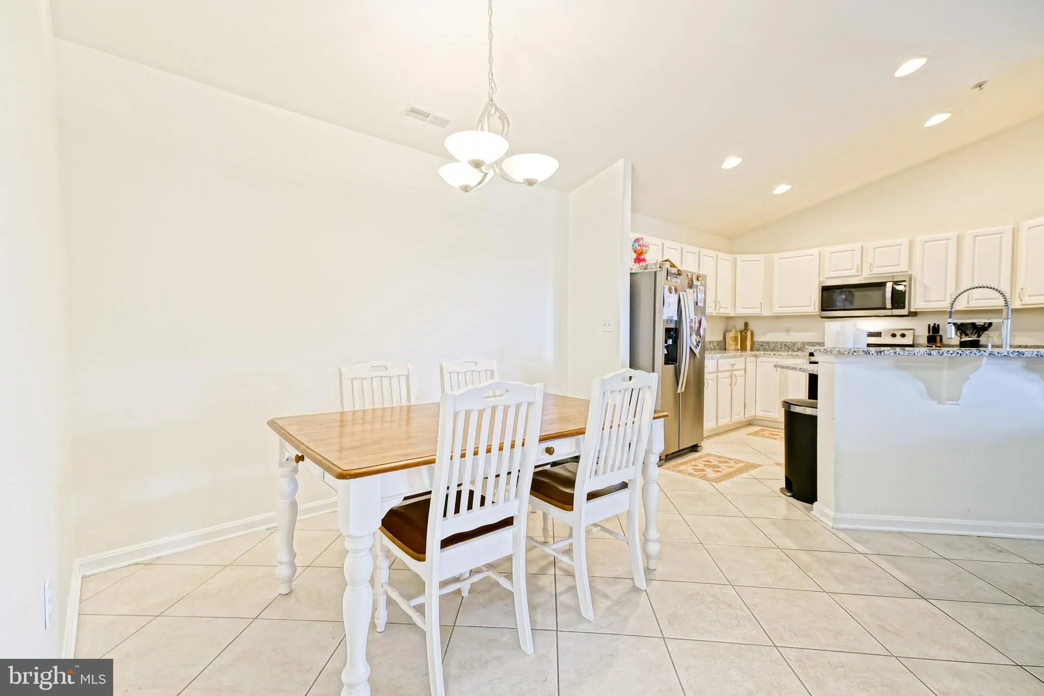 Additional image 46 of 3603 S Sagamore Drive Unit L, Milford, DE 19963