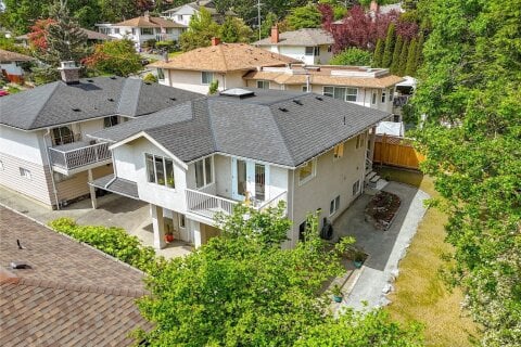 Additional image 7 of 2651 Capital Heights, Victoria, BC, V8T 3M1