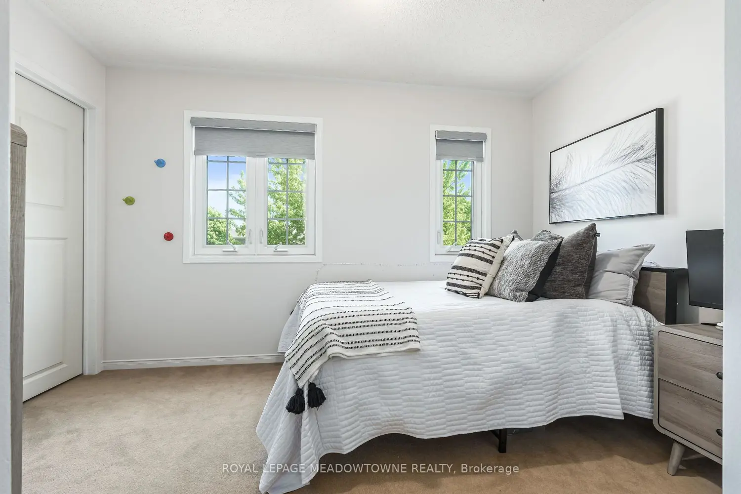Additional image 12 of 6028 Clover Ridge Crescent