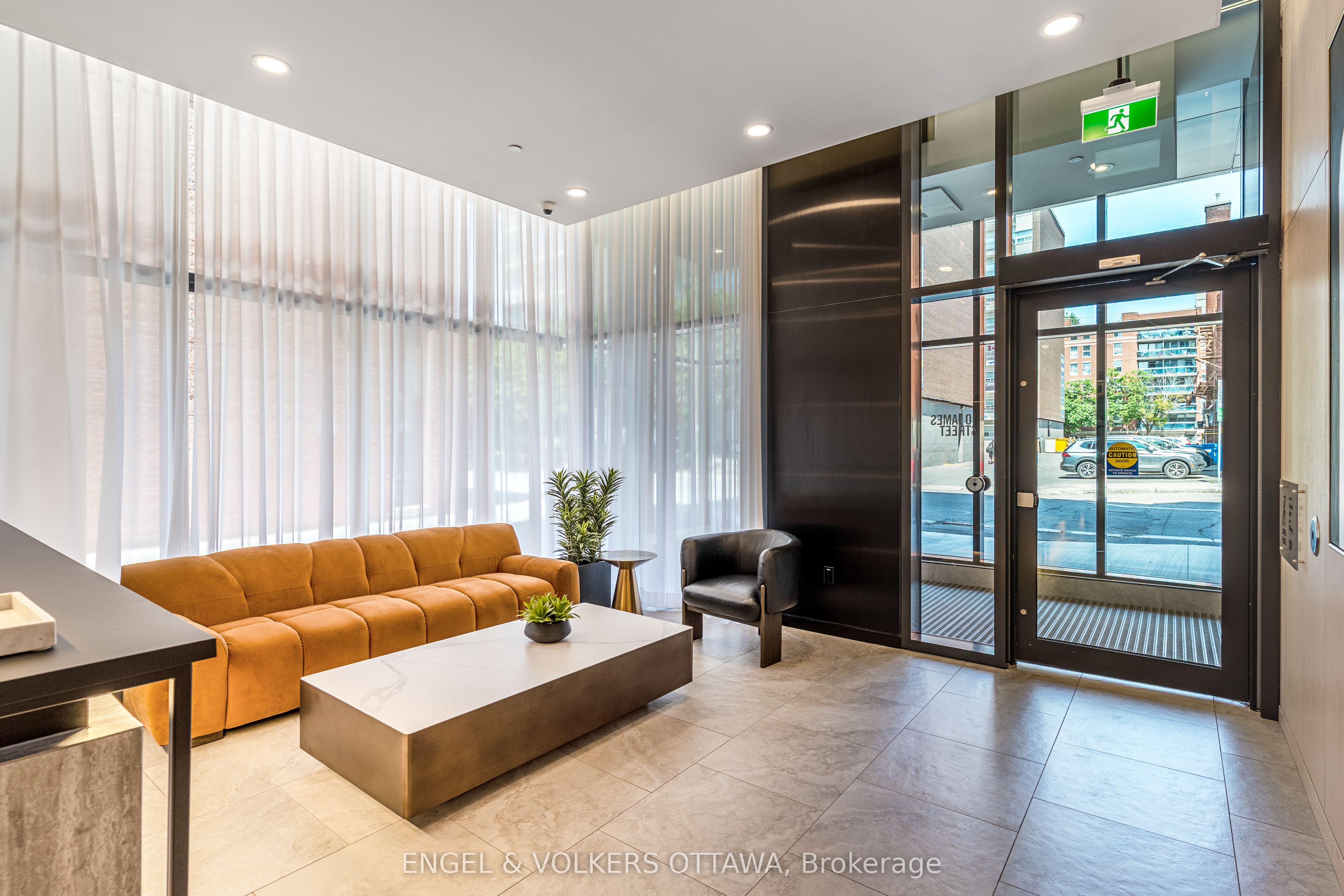 Additional image 4 of 217-10 James Street, Ottawa, ON, K2P 1T2