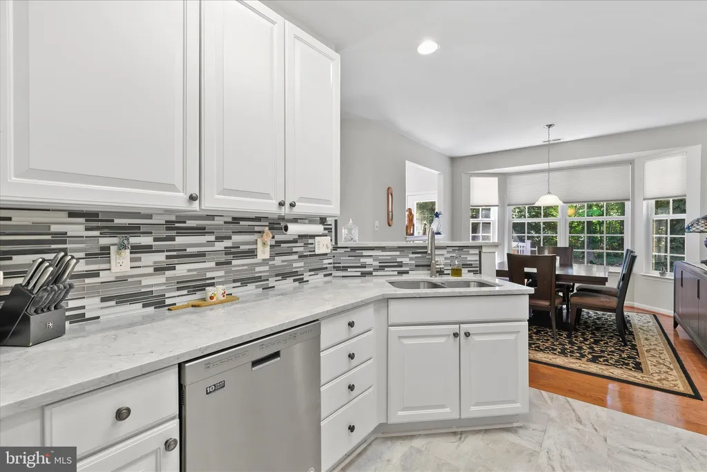 Additional image 16 of 30505 Oak Ridge Drive, Millsboro, DE 19966