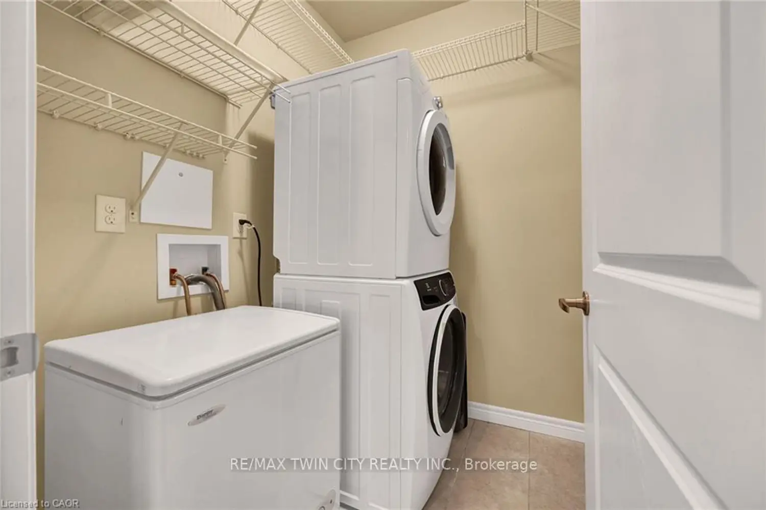 Additional image 12 of 539 Belmont Avenue 1101