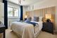 The Brambleford - Plot 12 at Abbey Grange, Abbey Grange, Off Abbey Lane WR11