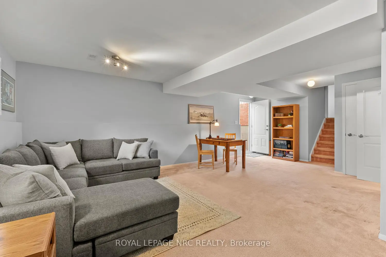 Additional image 12 of 89 Stoney Brook Crescent
