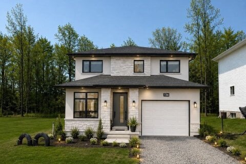 Additional image 7 of 150 Hodgkins Avenue, Thorold, ON, L2V 1M1