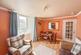 Additional image 2 of West Huntingtower, Perth