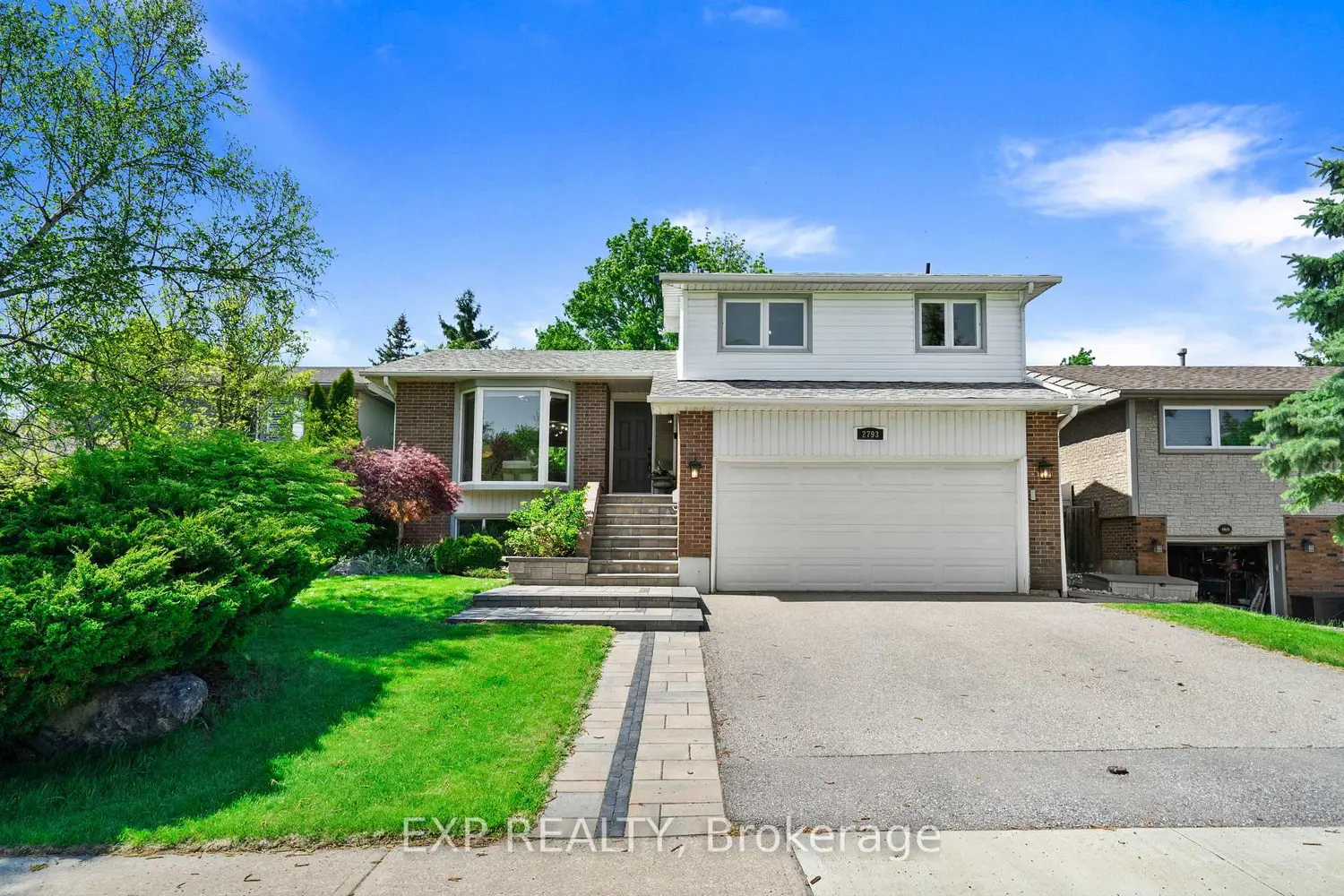2793 Inlake Court