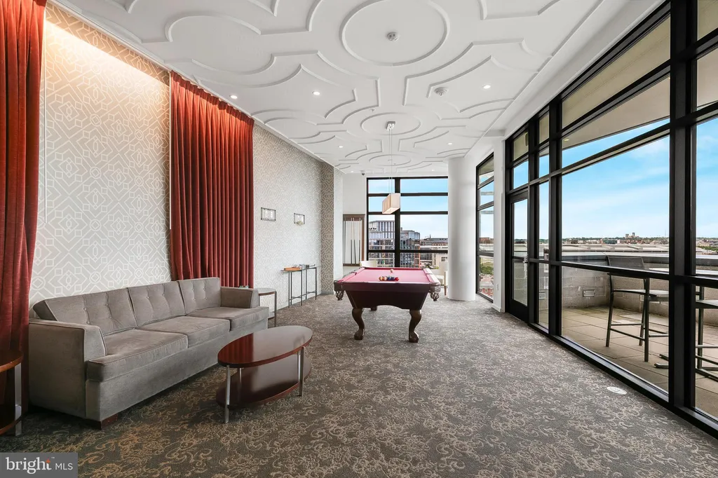 Additional image 45 of 460 New York Avenue NW Unit 607, Washington, DC 20001