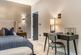 Additional image 10 of The Senses, Kiln Lane, Bourne End, Buckinghamshire, SL8
