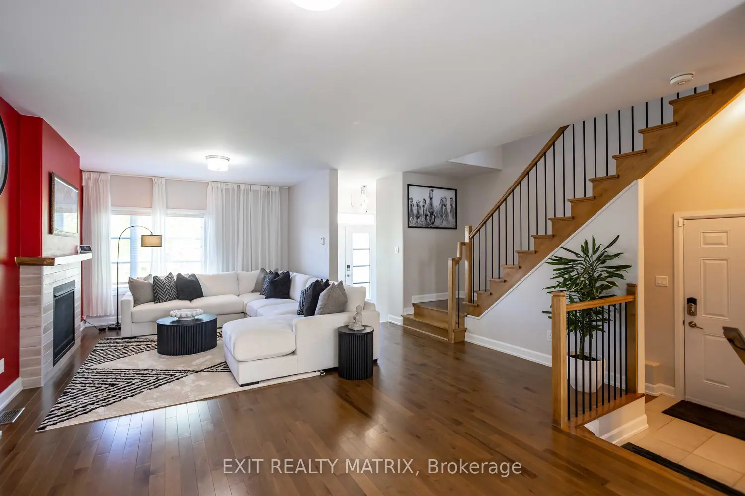 Additional image 7 of 431 Provence Avenue